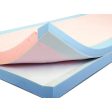 Invacare 80  Glissando Gliding Mattress Supply