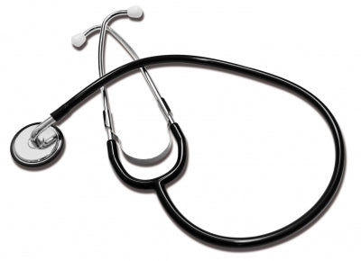 Graham Field Bowles Stethoscope Online now