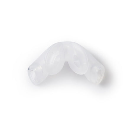 Philips Respironics Silicone Nasal Pillows for DreamWear CPAP Masks on Sale