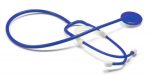 Graham Field Disposable Stethoscope - Case of 100 Discount