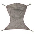 Invacare Polyester Mesh Comfort Sling Online