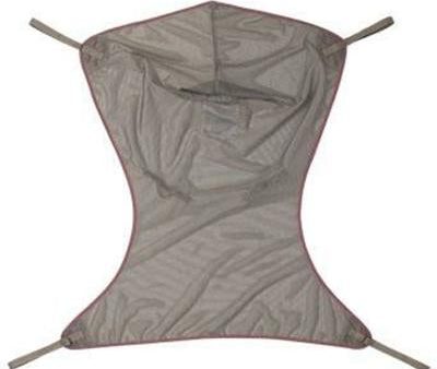 Invacare Polyester Mesh Comfort Sling Online