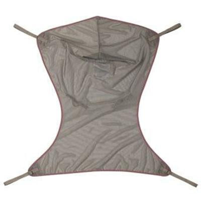 Invacare Polyester Mesh Comfort Sling Online