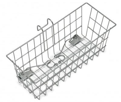 Graham Field Walker Basket on Sale