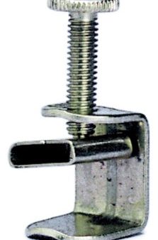 Graham Field E - Z Grip C Clamp Screw Compressor Cheap