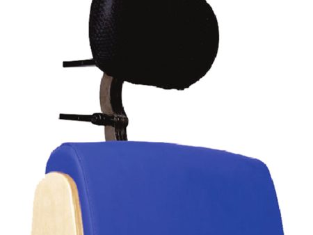 Circle Specialty Pango Activity Chair Headrest on Sale