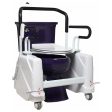 Dignity Lifts Commercial Toilet Lift CL1 Online