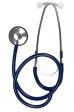 Graham Field Lightweight Single Head Stethoscope Fashion