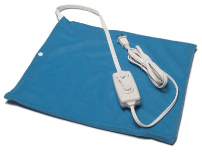 Graham Field Electric Heating Pad - Moist Heat Online Sale