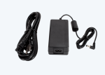 Live Active Five Battery Charger AC Power Adapter For Sale