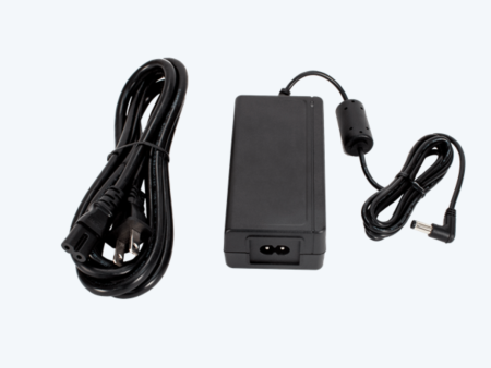 Live Active Five Battery Charger AC Power Adapter For Sale