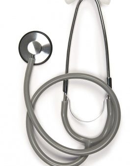 Graham Field Single Head Stethoscope on Sale