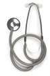 Graham Field Single Head Stethoscope on Sale