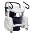 Dignity Lifts Commercial Toilet Lift CL1 Online