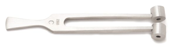 Graham Field Tuning Forks - Student Grade Online now