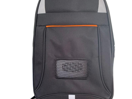 Backpack for the P2 Portable Oxygen Concentrator Online Hot Sale