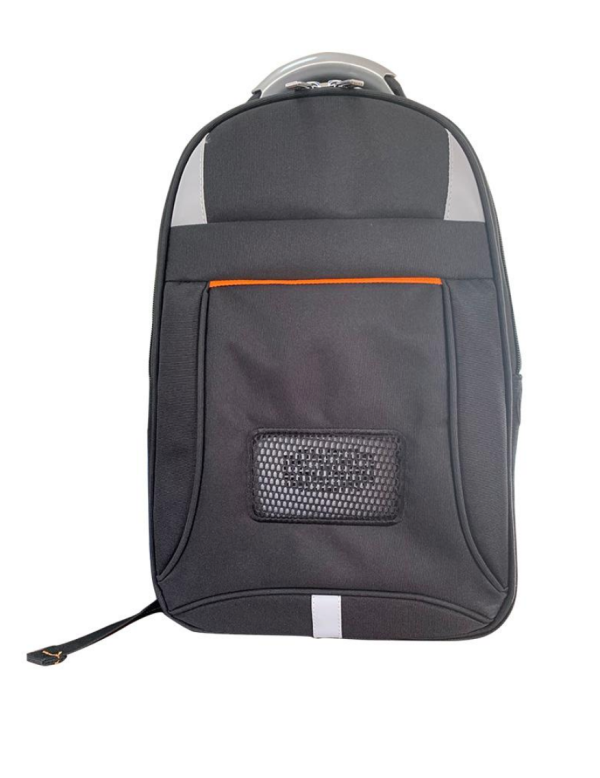 Backpack for the P2 Portable Oxygen Concentrator Online Hot Sale