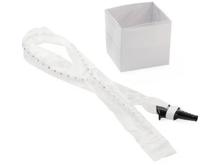 Sleeved Suction Catheter Kit For Sale