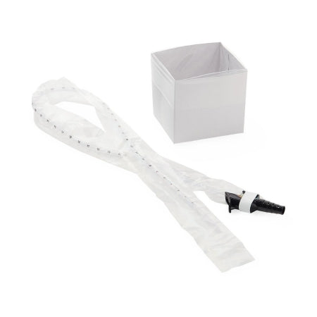 Sleeved Suction Catheter Kit For Sale