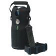 Invacare HomeFill Integrated Conserver M9 Cylinder with Carrying Bag Online Hot Sale