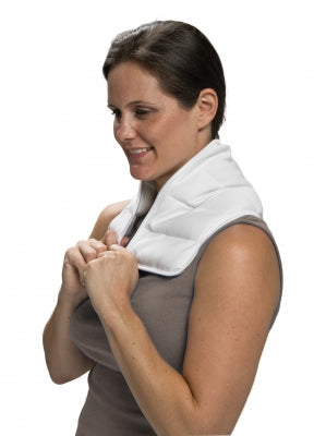 Graham Field Neck & Shoulder Hot Cold Wrap on Sale