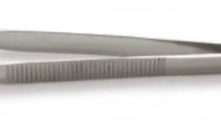 Graham Field Addison Thumb Dressing Forceps Supply