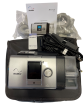 ResMed AirCurve 10 ST-A with Heated Humidifier, Card-to-Cloud Supply