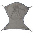 Invacare Polyester Mesh Comfort Sling Online