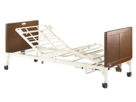 Invacare G-Series Bed Footspring Online Sale