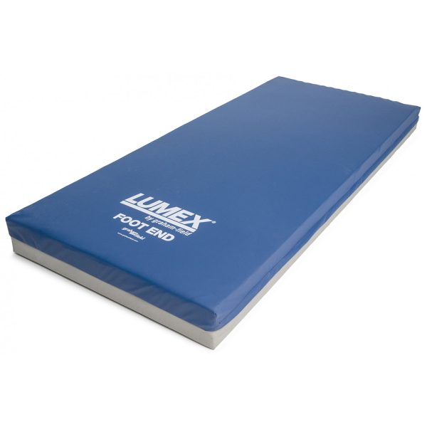 Graham Field Lumex Select Foam Mattress - 150 Series Supply