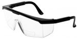 Graham Field Safety Glasses with Side shields and Readers Sale