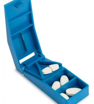 Graham Field Pill Cutter Online