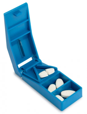 Graham Field Pill Cutter Online