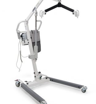 Graham Field Lumex - Easy Lift Patient Lifting System on Sale