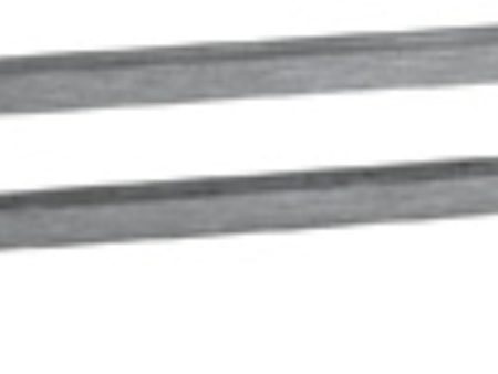 Graham Field Tuning Forks - Student Grade Online now