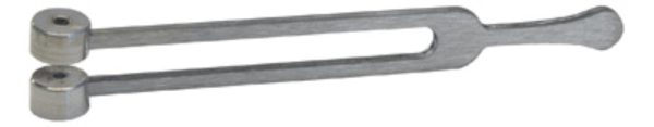 Graham Field Tuning Forks - Student Grade Online now