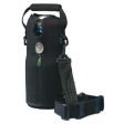 Invacare HomeFill ML4 Cylinder Bag - Black Online