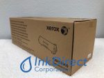 Xerox 106R3940 106R03940 Toner Cartridge Black VersaLink B600 B605 B610 B615 Online Sale