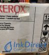 Xerox 622S00013  109R00330 109R330  Fuser Cheap