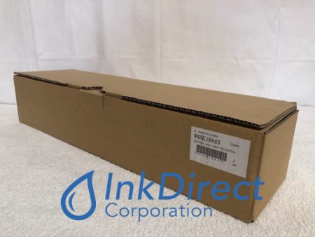 Xerox 948K16843 948K16842 948K16840  Developer Housing Assembly Versant 80 180 2100 3100 Online