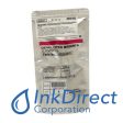 Genuine Ricoh D0239670 D023-9670   Developer Magenta Hot on Sale