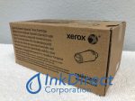 Xerox 106R3859 106R03859 Versalink C500 C505 Toner Cartridge Cyan Fashion