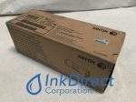 Xerox 106R3942 106R03942 Toner Cartridge Black VersaLink B600 B605 B610 B615 Discount