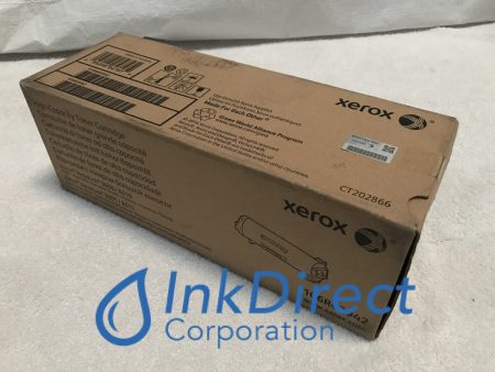 Xerox 106R3942 106R03942 Toner Cartridge Black VersaLink B600 B605 B610 B615 Discount