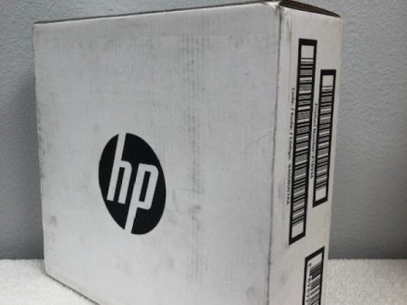 HP P1B94A HP 657 Waste Container LaserJet Flow MFP M681 M681f M681z M682z M681dn Discount