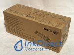 Xerox 108R1485 108R01485  Drum Cartridge Cyan  VersaLink C600 C605 For Sale