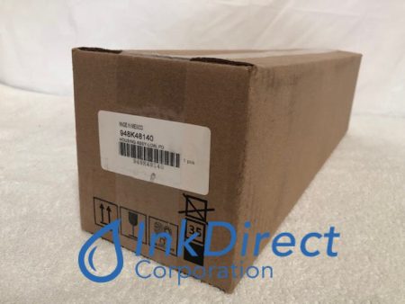 Xerox 948K48140 948K48149   Developer Housing Assembly AltaLink C8035 C8030 C8045 C8055 C8070 Fashion