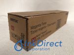 Xerox 6R1835 006R01835 Toner Cartridge Magenta Versant 2100 3100 4100 Cheap