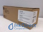 HP W9252MC Toner Cartridge Yellow X57945z Online