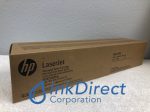 HP W9212MC Toner Cartridge Yellow LaserJet Managed E78323 E78325 E78330 Online Sale